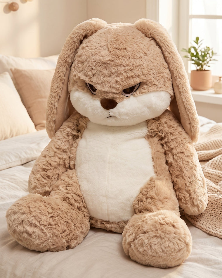 BunniMood
